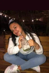 Laurenkenner_ Public Pic 5