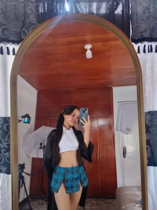 Public de sharon_ivanna12 Foto 2