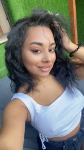 MadyLuxxx more sexy selfies Fotka 3