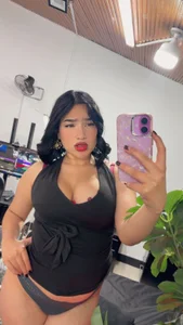 afroditta_hill Me! slika 2