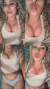 pamela_fox03 🫣🔥❤️ Pic