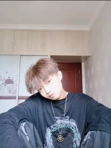 SY-boy's photo