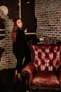 PolinaXXXXJones Public 사진 4