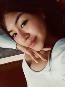 SHARLOTTE_SUITTE Public Foto