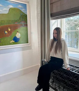 Emmarayder Public Pic 3