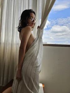 anietorres come and spy on anie Pic 5