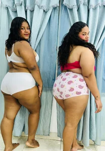 Public de milkgirls18 Foto 4