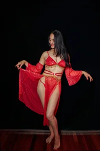 Mia_Mott Dance with me? 🥰 Kuva 5