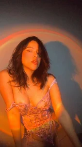 littleeblueeLike a Dream 💕图片 3