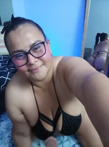 SayMarLuna Sexy MarLuna Gambar 8