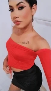 Amanda_bigx sexy amanda Pic 2