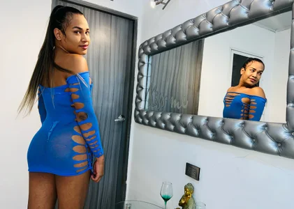 alana22cm Public Foto 5