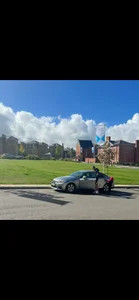 Arthur2288@xh kullanıcısının Public albümü -  fotoğraf