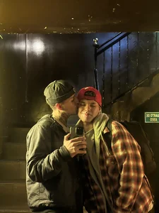 my bf de Keff_andrew34 Foto 7