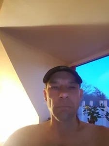 TommyThomas75 Public Pic