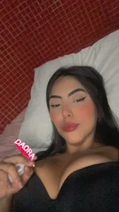 Public de Amandinhaa01  Imagens