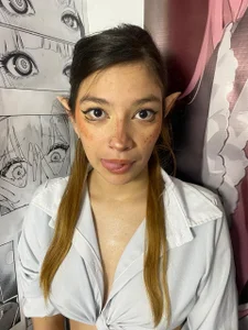 Mizuki_genshin Public Pic 6