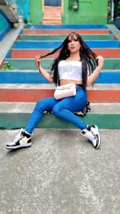 Catalinehot2025 🥰🥰🥰 Pic