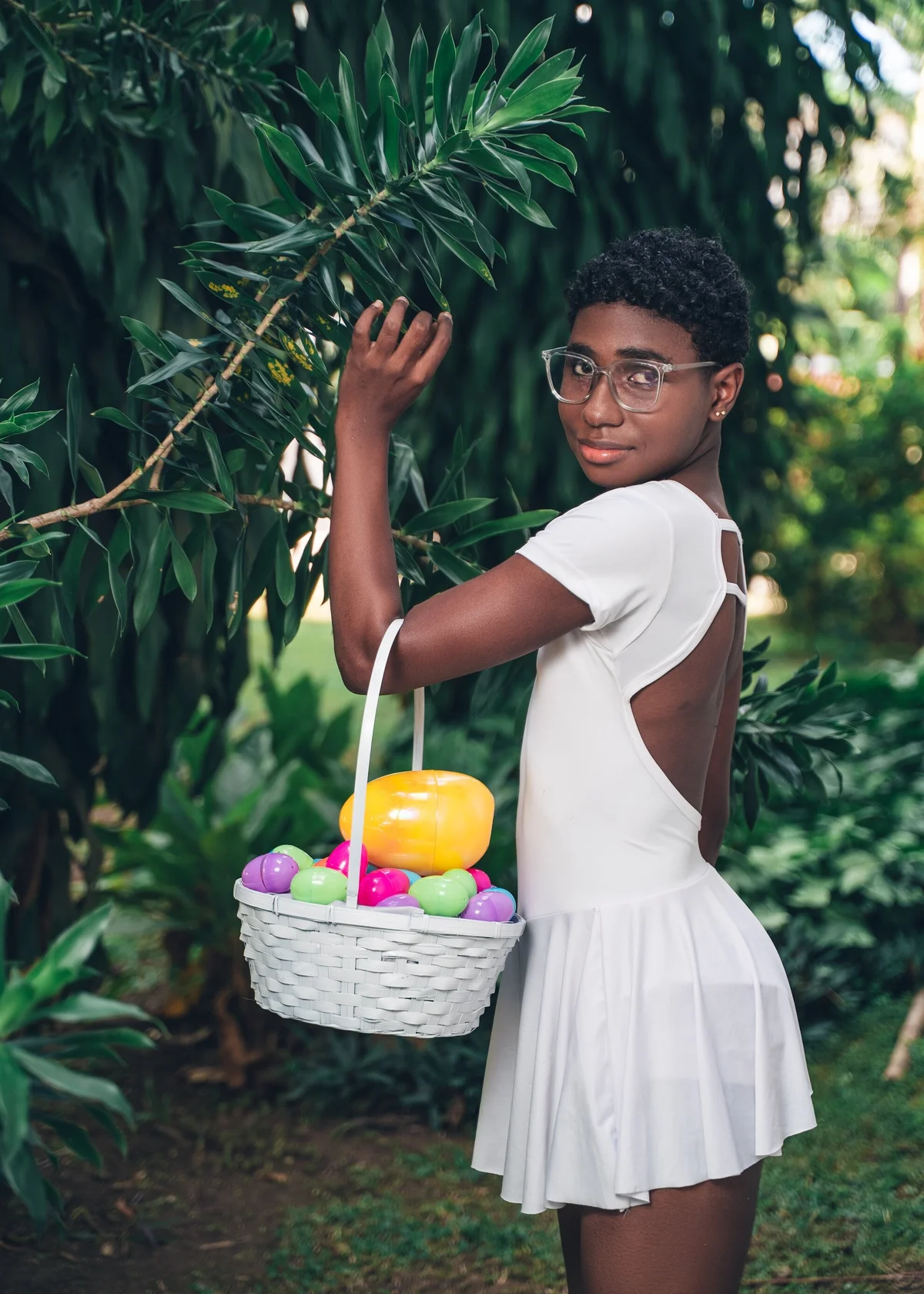 teylor_lovee 热门图片 4491