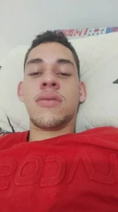 Magogostoso17 🔥 Pic