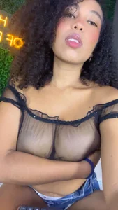 hanna_cupper_ Public Pic 5