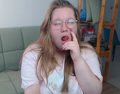 Public de Bunny_Anya  8 Imagens