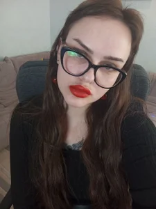 black dress3 de KamillaJei  Imagens