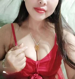 Kelly-sex69Public图片