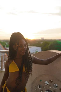 wayuu-goddess Public Foto 4