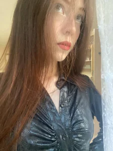 SusanaHallet Public Pic 5