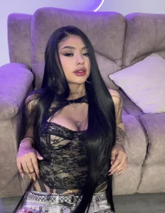 itsmaddiee Public Pic