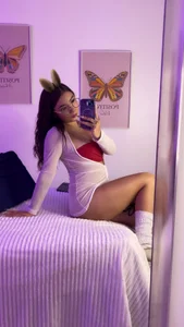 Hanna-kitty11 Public صورة واحدة|Hanna-kitty11 Public صورتان|Hanna-kitty11 Public  4 صور|Hanna-kitty11 Public  4 صورة