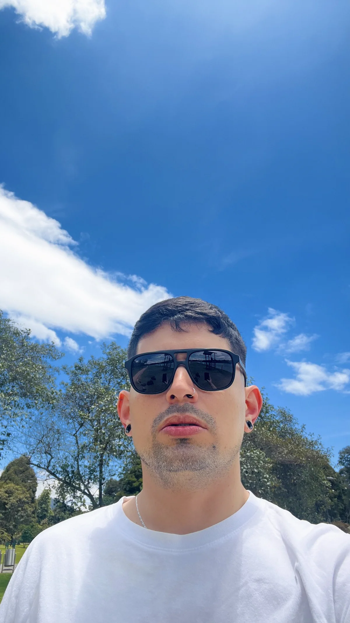 TroyeKnight Trendy obrázky 4885