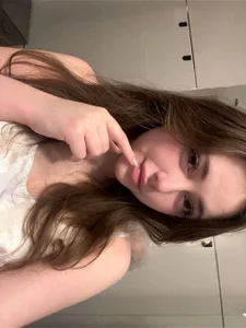 PipisinkaMandarinka bathroom photos <3 slika 3