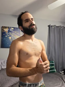 Public de josenumenez  4 photos