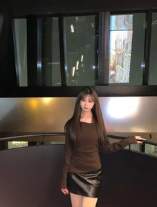 BingBing999 Public Εικόνα 4