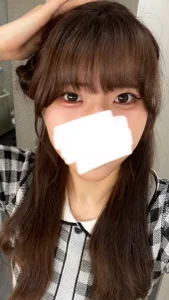 --yuuzu-- Public Pic 6