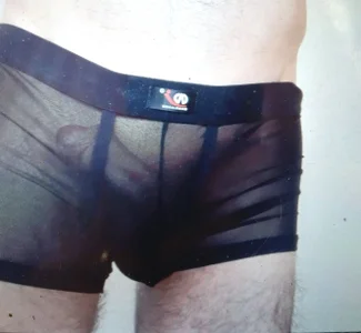 AmnesicEminence Public Pic