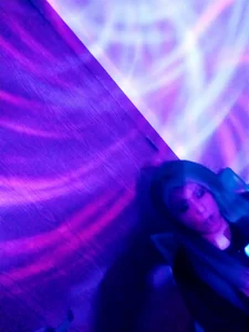 Wilwildwestone420 Public Pic 3