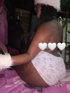 stormy_queenn hottie Billede