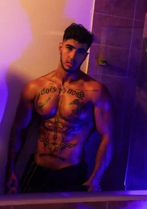 Public de JACOB_MARTINS  3 photos