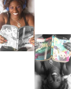 M00000dii Public Pic 7