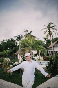 brunothompson3 hellou 🐙 사진 6