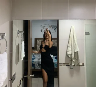 Public de Vicky_kittyy  2 Imagens