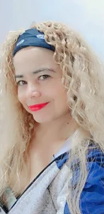 estrellita_fugaz16x estrellita صورة واحدة|estrellita_fugaz16x estrellita صورتان|estrellita_fugaz16x estrellita  صور|estrellita_fugaz16x estrellita  صورة