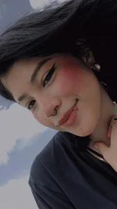 Public de Megan_love5_  3 Imagens