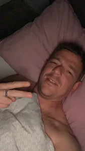 wright87 Public Pic 5