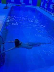 Day-off: 🥰 ( 2 фото)