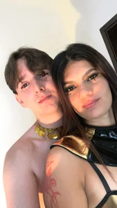 Mariana_and_Ronny Public 圖片 8