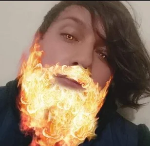 Toatdead2Public Bild 2